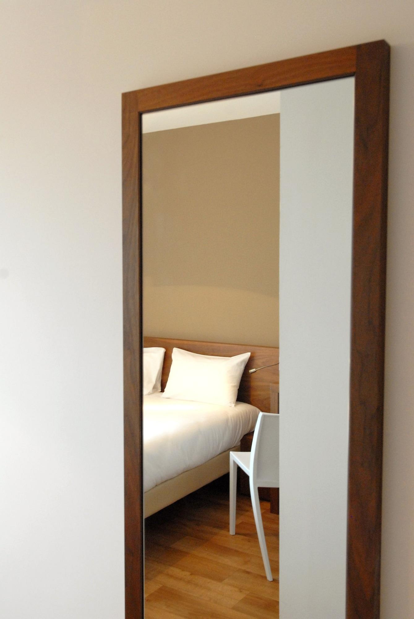 Sure Hotel By Best Western Guérande Exterior foto