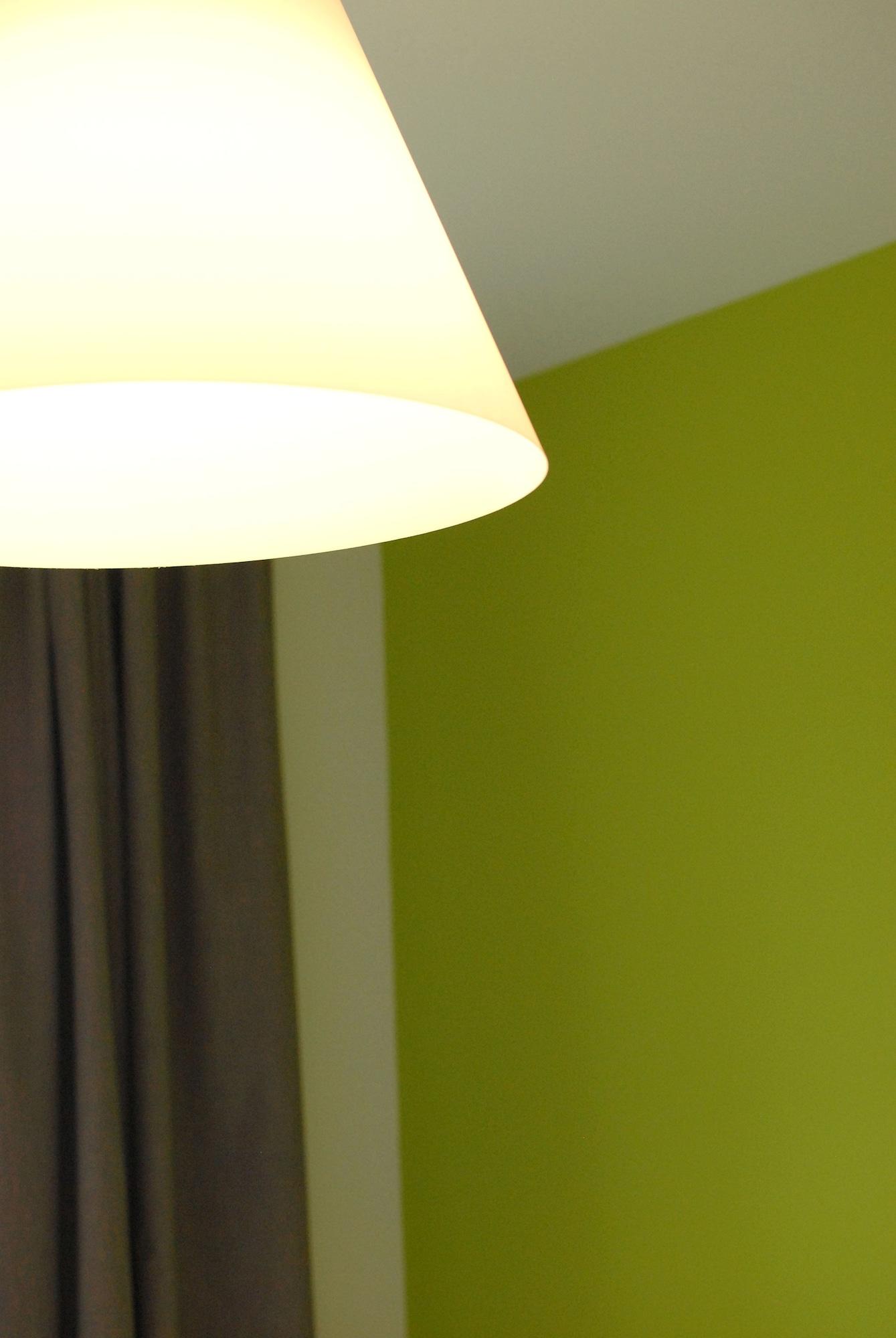 Sure Hotel By Best Western Guérande Exterior foto