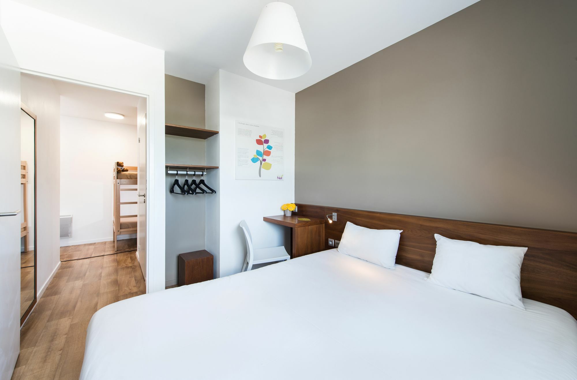 Sure Hotel By Best Western Guérande Exterior foto